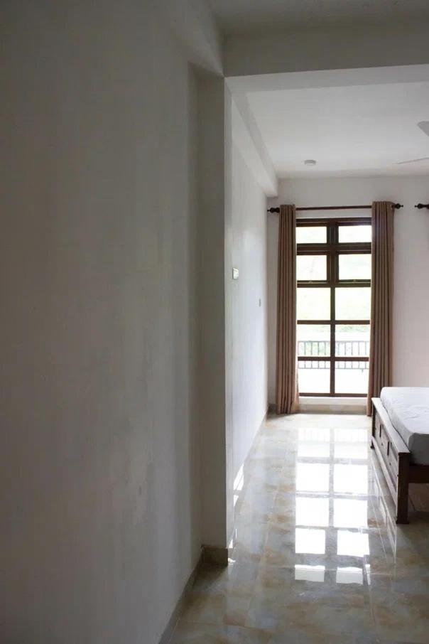 Uralsurf House Hotel เวลิกามา ภายนอก รูปภาพ